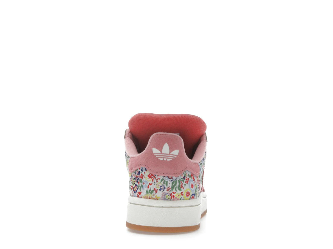 adidas Campus 00s Liberty London Pink (Kinder)