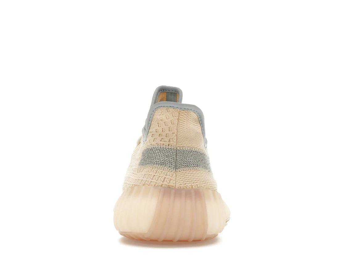 adidas Yeezy Boost 350 V2 Leinen