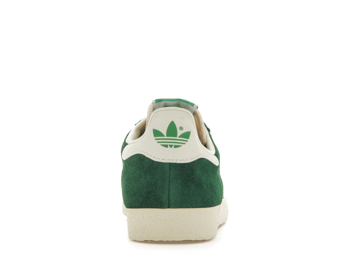 adidas Gazelle Faded Archive