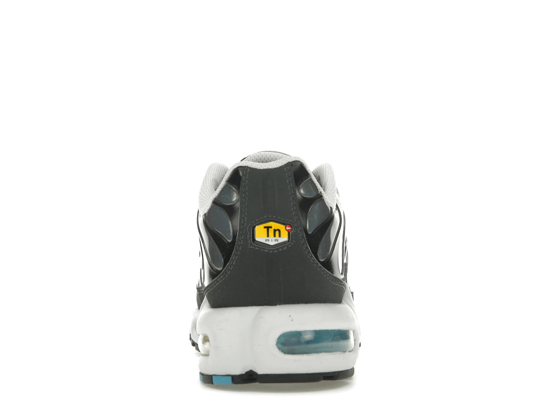 Nike Air Max Plus Iridescent