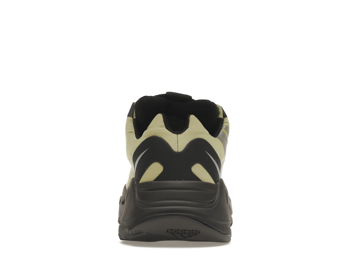 adidas Yeezy Boost 700 MNVN Resin