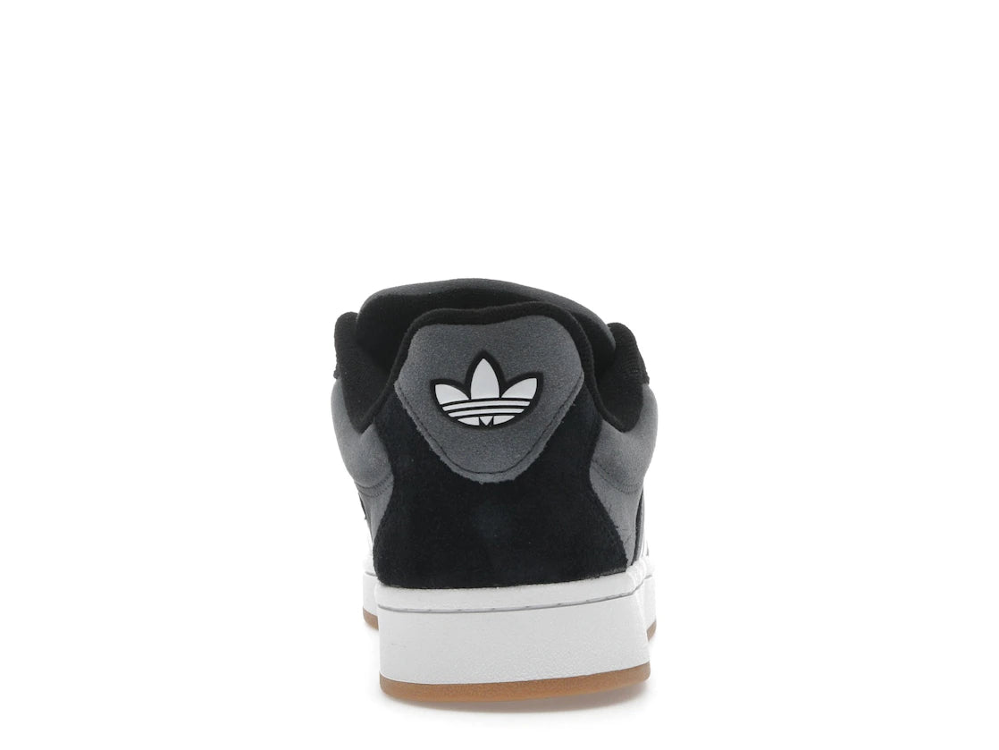 adidas Campus 00s Beta Carbon Cloud White