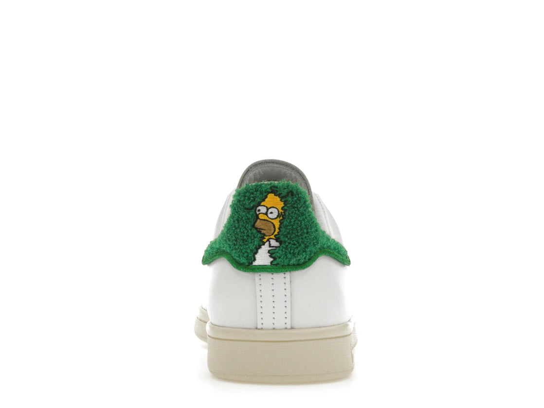 adidas Stan Smith Die Simpsons Homer Simpson