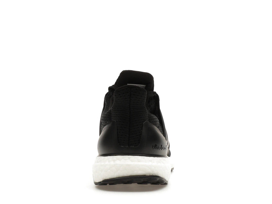 adidas Ultra Boost 1.0 DNA Schwarz
