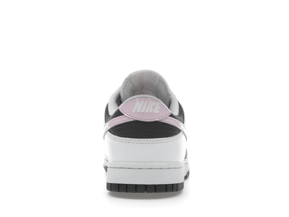 Nike Dunk Low Medium Ash Pink Foam (Damen)