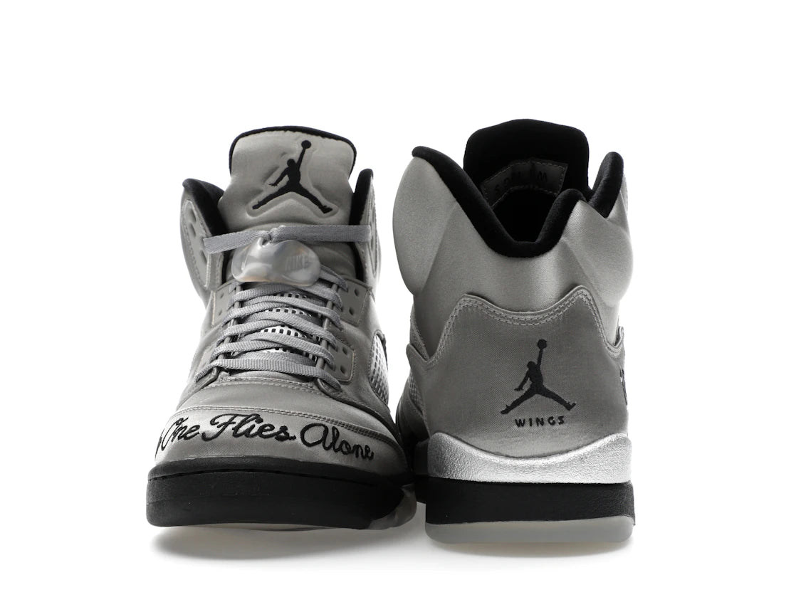 Jordan 5 Retro Wings (2025) (Damen)