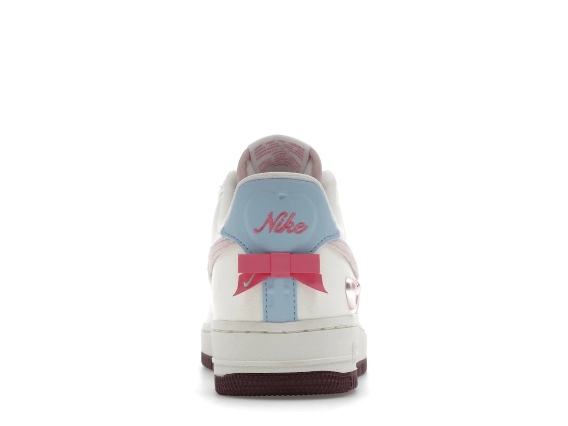 Nike Air Force 1 Low Valentine's Day (2026) (Damen)