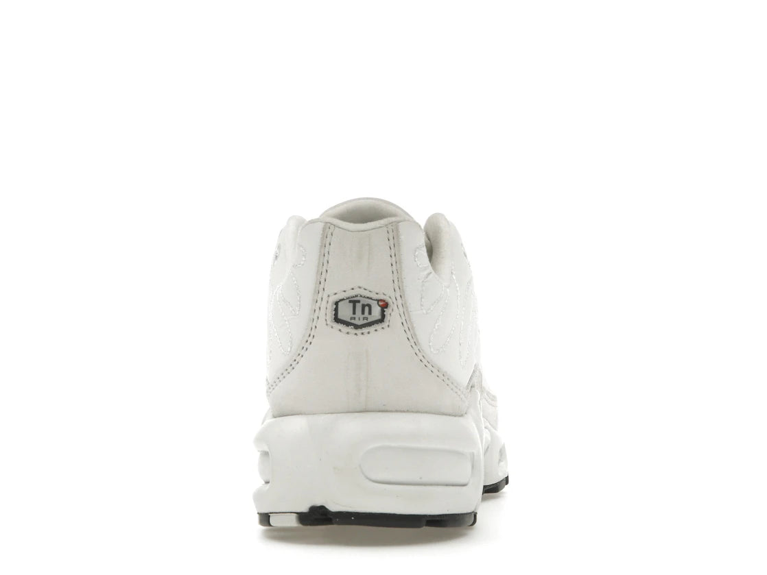 Nike Air Max Plus Platinum Tint (Damen)