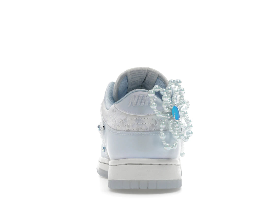 Nike Dunk Low Susan Fang Artist Collection (Damen)