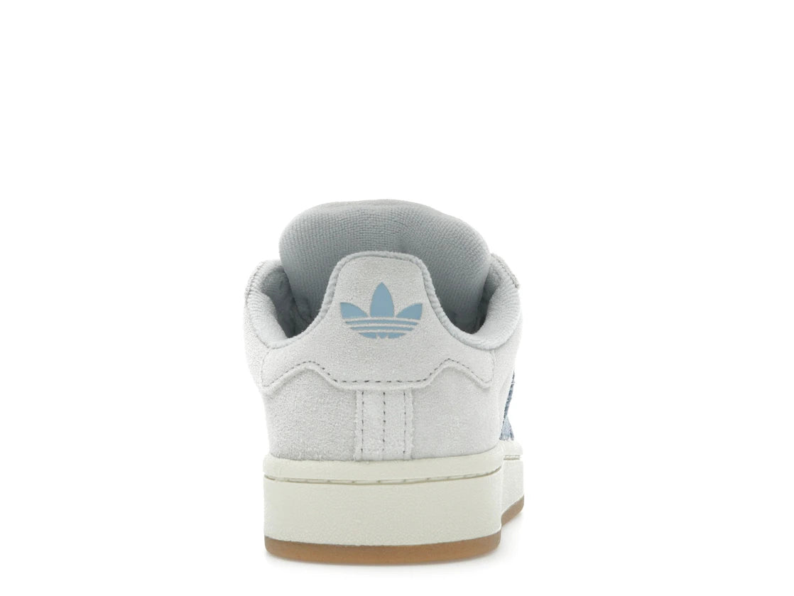 adidas Campus 00s Grey Clear Sky (Damen)