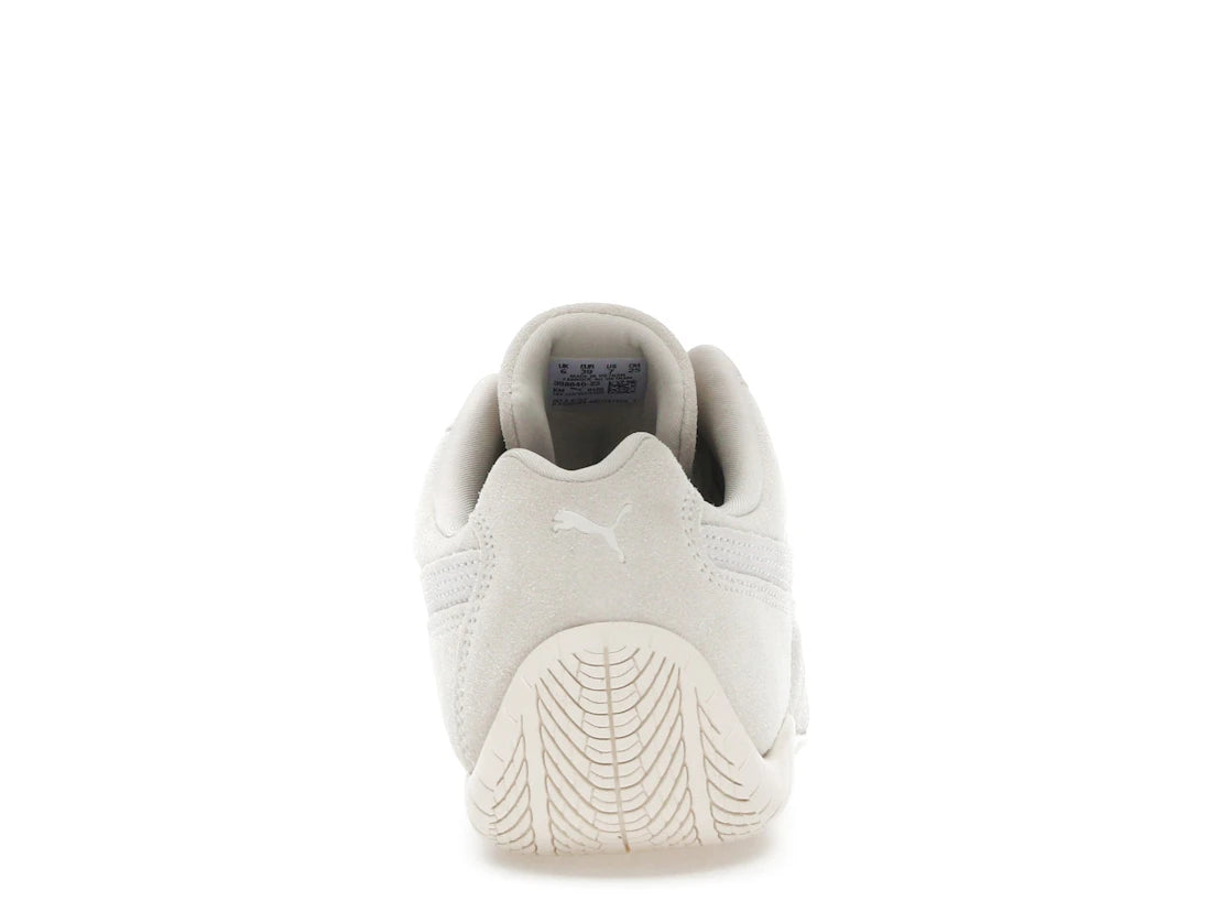 Puma Speedcat OG Alpine Snow