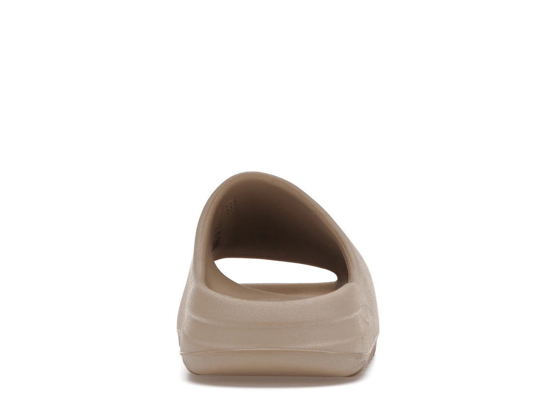 adidas Yeezy Slide Pure (Nachfüllpaar)