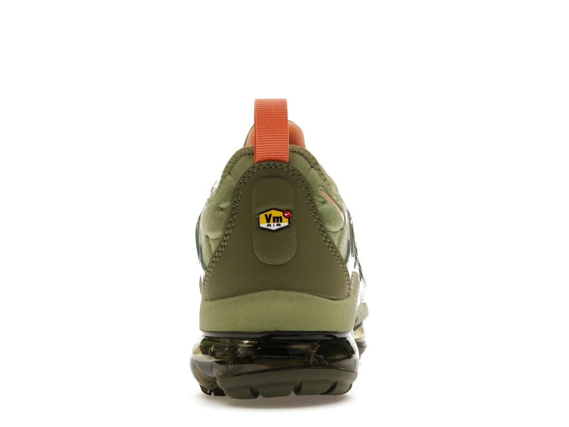Nike Air VaporMax Plus Alligator (Damen)