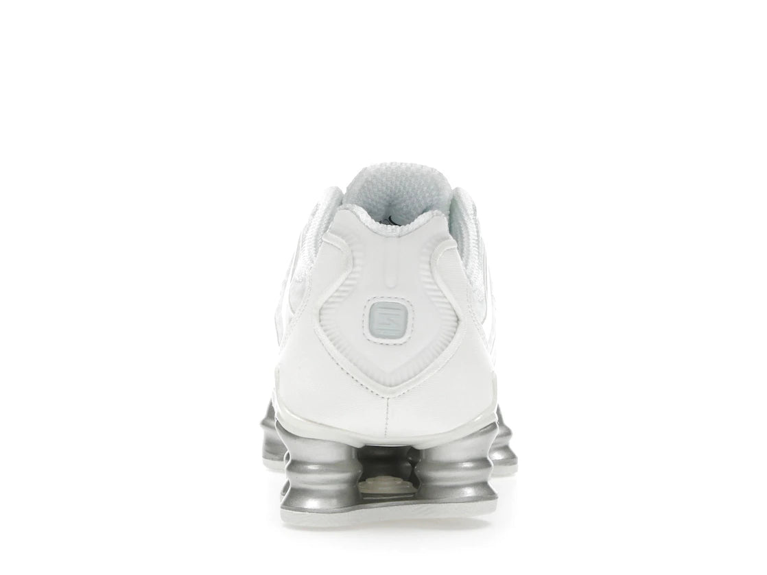 Nike Shox TL Sail (Damen)