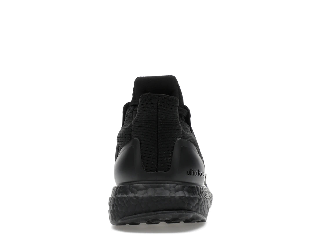 adidas Ultra Boost 1.0 Triple Black (Damen)