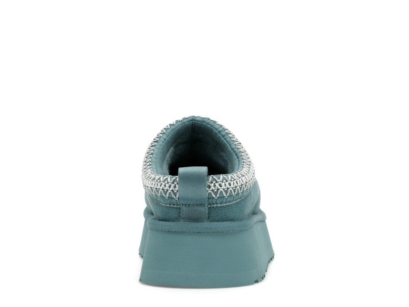 UGG Tazz Slipper Deep Ice (Women's)