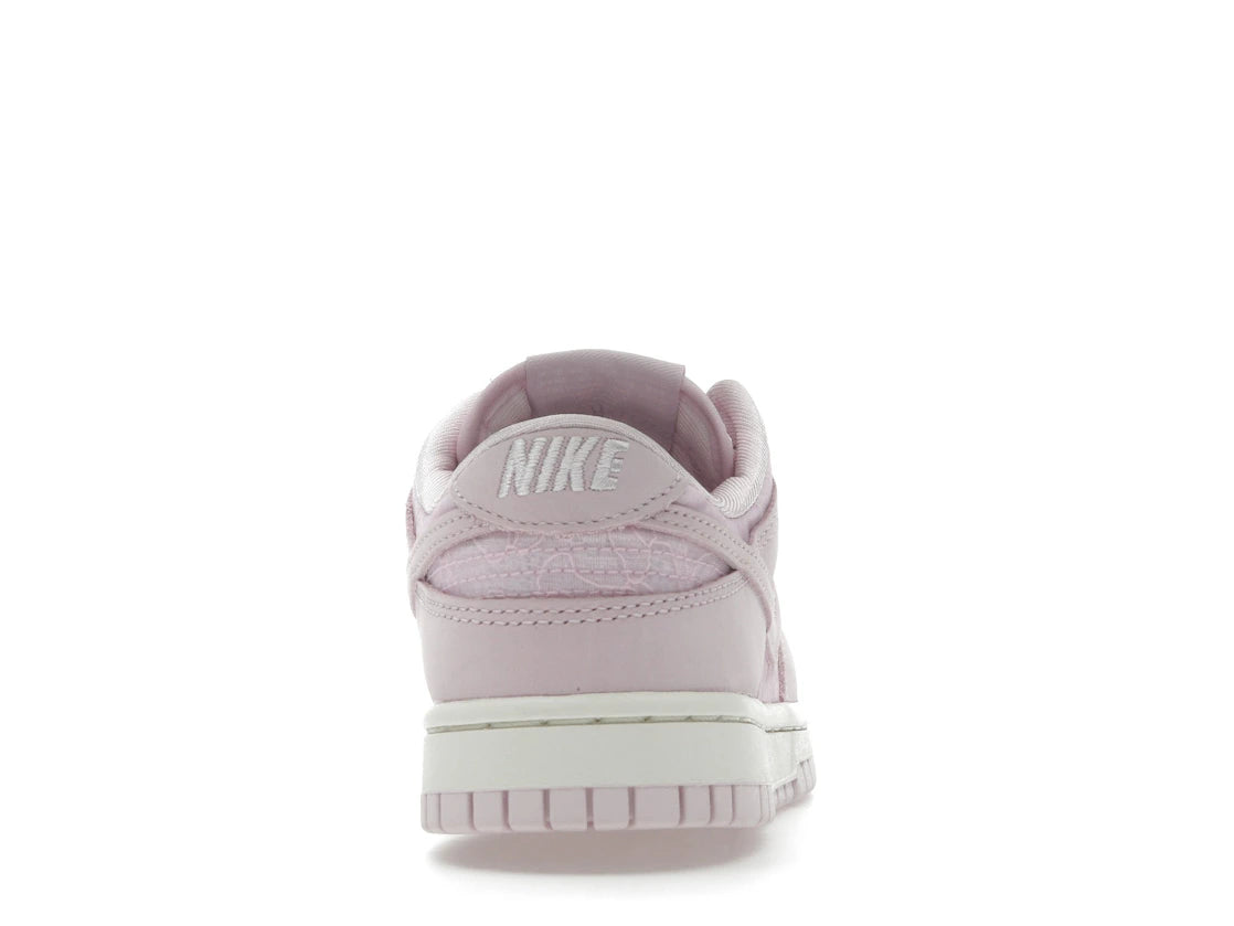 Nike Dunk Low Regal Pink (Damen)