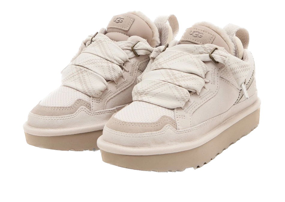 UGG Lowmel Ceramic (2025) (Damen)