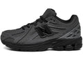 New Balance 1906R Phantom Metallic (GS)