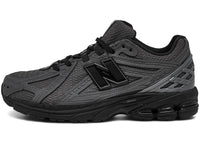 New Balance 1906R Phantom Metallic (GS)