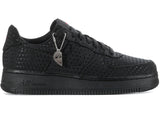 Nike Air Force 1 Low Valentine's Day Black (2026)