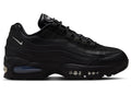 Nike Air Max 95 Big Bubble Black Jewel Swoosh (Damen)