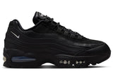 Nike Air Max 95 Big Bubble Black Jewel Swoosh (Damen)