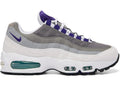 Nike Air Max 95 OG Big Bubble Grape (Damen)