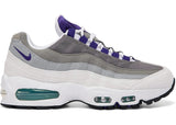 Nike Air Max 95 OG Big Bubble Grape (Damen)