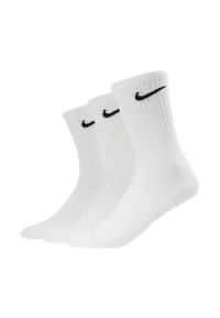 Nike Sukat 3 kpl